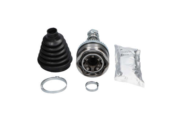 KAVO PARTS 495911F210 Ledsats, drivaxel