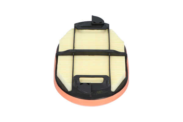 28113M5000 OE KAVO PARTS Air filter HA-752