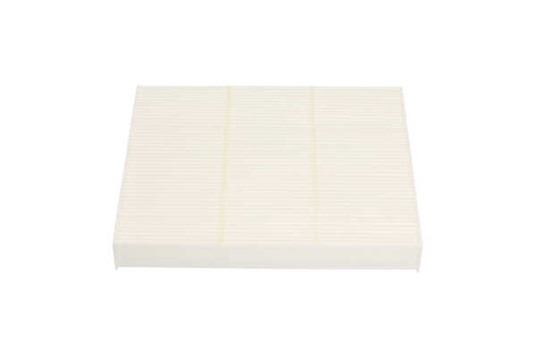Filtro de habitáculo 97133M5000 KAVO PARTS HC-8243