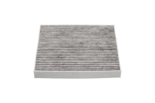 KAVO PARTS HC-8244C Filtro antipolline HYUNDAI Santa Fé IV (TM) 2.4 AWD Benzina 173 CV 2019 prezzo