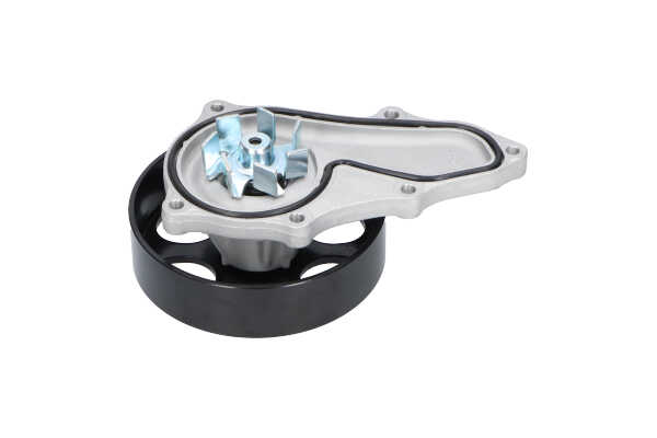 KAVO PARTS HW-2057 Waterpomp Honda CR-V IV 2.4 AWD (RM4) Benzine 190 Pk 2024 kosten