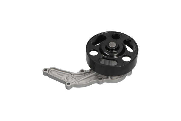KAVO PARTS HW-2058 Pompe du liquide de refroidissement HONDA Jazz 3/5 portes (GK) 1.3 Essence 102 CV 2019 prix