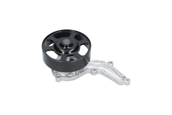 Wasserpumpe KAVO PARTS HW-2060