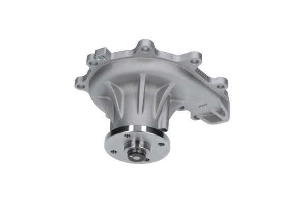 KAVO PARTS Pompa acqua IW-1331
