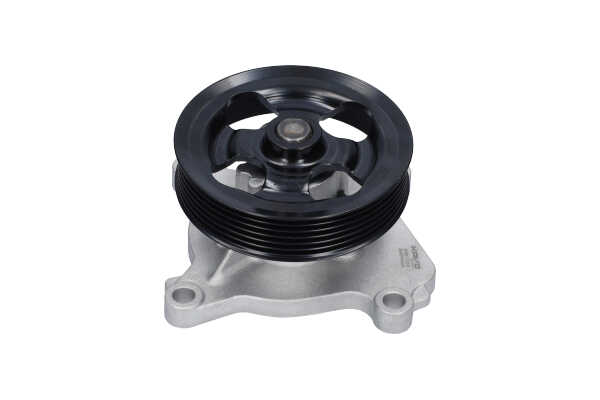 KAVO PARTS Vandpumpe NW-1232