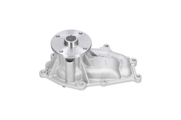 KAVO PARTS Wasserpumpe NW-1233