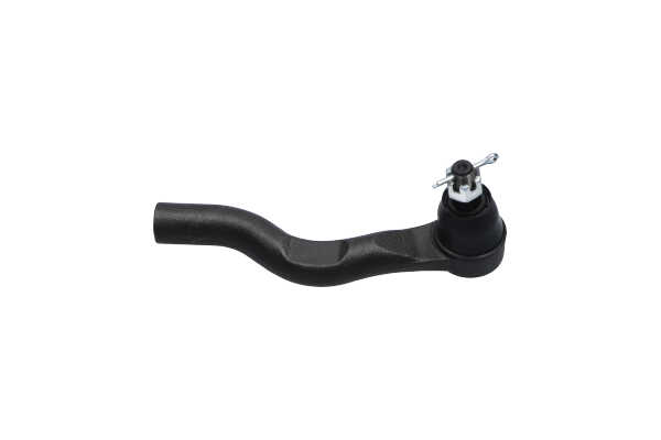 KAVO PARTS STE-2076 Honda CR-V RW raidetangon pää