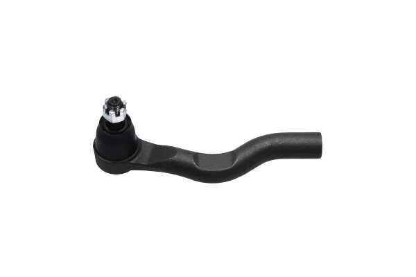 KAVO PARTS Rótula de direção STE-2077