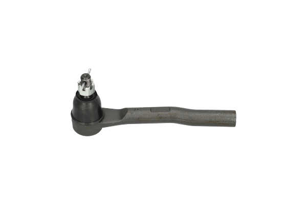 KAVO PARTS STE-2086 rotule de direction HONDA Vezel II (RU) prix