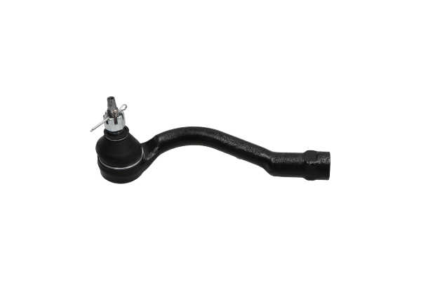 KAVO PARTS STE-3083 Rotule de barre de connexion HYUNDAI Tucson Van / SUV (TLE) 1.6 CRDi Diesel 136 CV 2019 prix