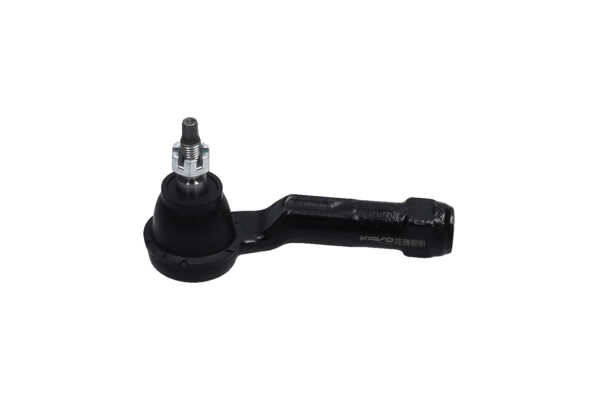 KAVO PARTS STE-3088 Rótula de dirección KIA Ceed III Furgón / Hatchback (CD) T-GDI GT Gasolina 204 cv 2023 precio