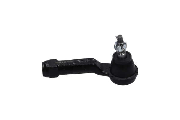 KAVO PARTS STE-3089 Rótula de barra de acoplamiento Ceed III Furgón / Hatchback (CD) T-GDI GT Gasolina 204 cv 2018 precio