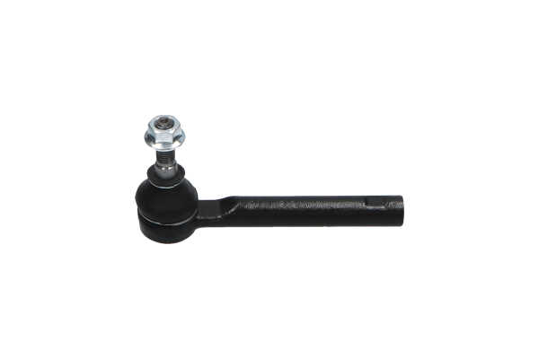 KAVO PARTS STE4566 Rotule de direction Mazda CX-5 2025