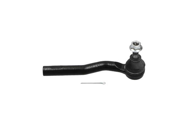 Rótula de dirección DA8A32280A KAVO PARTS STE-4567