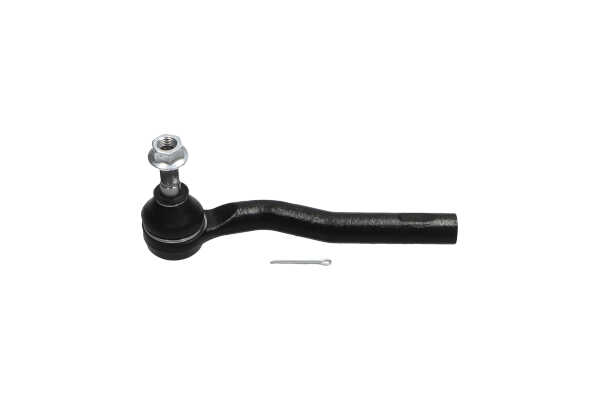KAVO PARTS DA8A32290A Raidetangon pää STE-4568