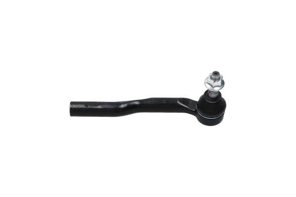 DA6T32280 OE KAVO PARTS Rotule de direction STE-4569