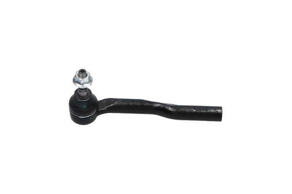 DA6T32290 OE KAVO PARTS Rótula de direção STE-4570