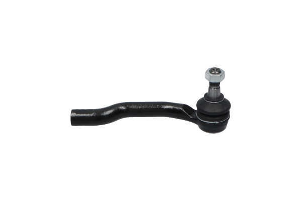 D86404JA0A OE KAVO PARTS Spurstangenkopf STE-6674