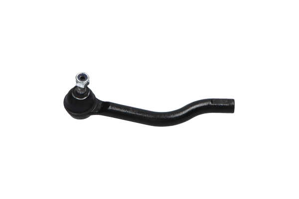 D85205RB1A OE KAVO PARTS Glava jarmovega droga STE-6675