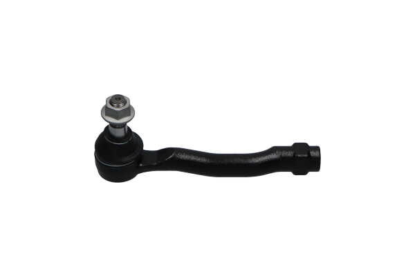 KAVO PARTS STE-6677 Testina scatola sterzo Patrol Y62 5.6 Benzina 405 CV 2024 prezzo