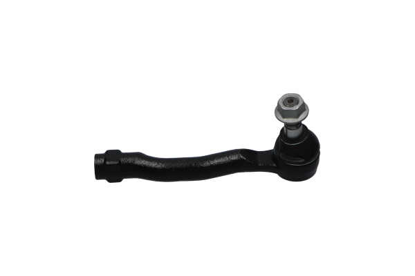 D86401LB0A OE KAVO PARTS Spurstangenkopf STE-6678