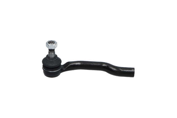 KAVO PARTS D85204JA0A Stuurkogel