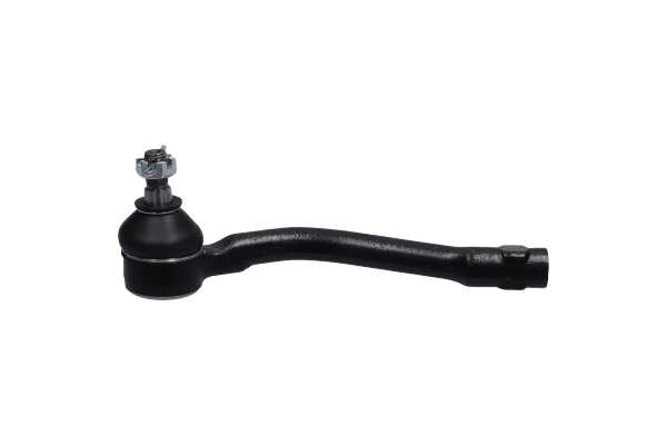 KAVO PARTS STE-7512 Lenkungsteile SSANGYONG Tivoli Grand