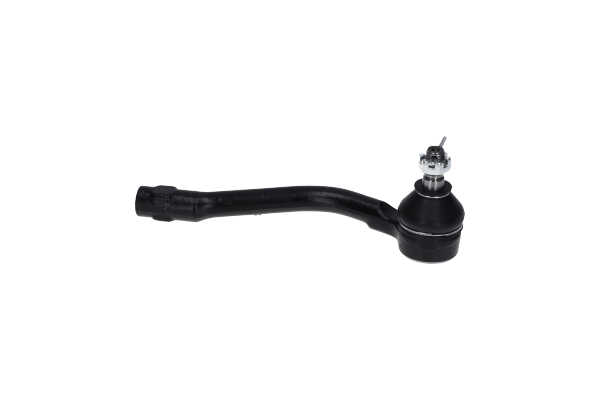 KAVO PARTS STE-7513 Yttre styrled SSANGYONG XLV SUV 1.6 GPL Bensin/motorgas (LPG) 128 hk 2021 pris