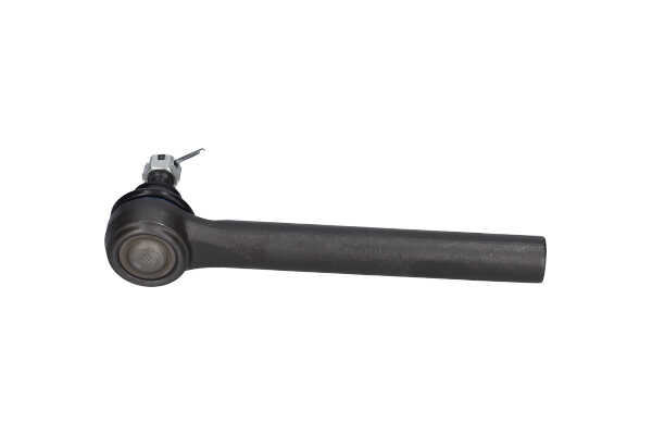 KAVO PARTS STE-9216 Spurstangenkopf LEXUS RX (_L2_) 450h AWD (GYL25_, GYL26_, GYL25, GYL26) Benzin/Elektro 313 PS 2019