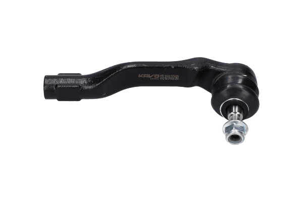 KAVO PARTS STE-9219 Track rod end ProAce Verso (MPY_) 2.0 D4d (MPY6, MPY5) Diesel 177 hp 2024 price