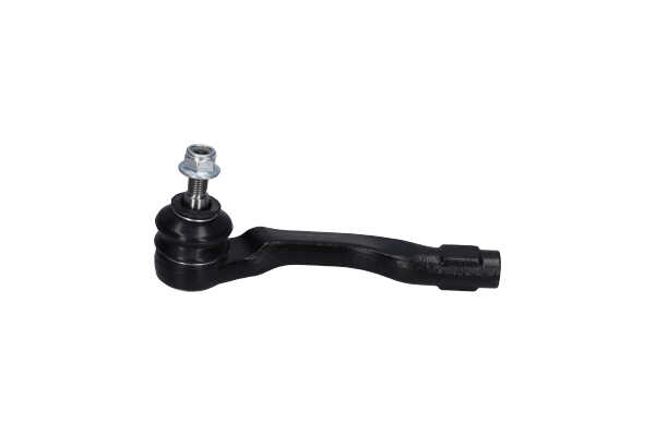 KAVO PARTS STE-9220 Stuurgewrichten OPEL Vivaro C Flatbed Vrachtwagen / Chassis (K0) 2.0 Diesel 122 Pk 2025 kosten