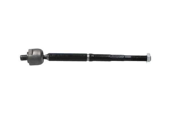 KAVO PARTS 53010T7W003 Raidetangon pää, suora STR-2064