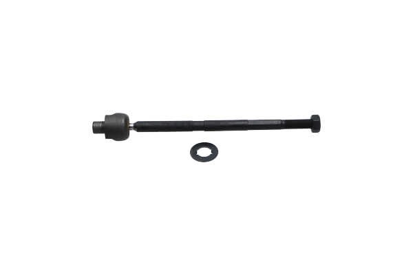 53610TLAA51 OE KAVO PARTS Snodo assiale STR-2066
