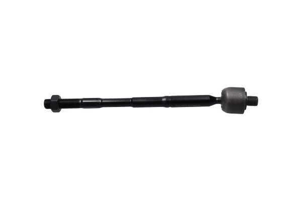 KAVO PARTS STR-3060 Raidetangon sisäpää KIA Proceed (CD) 1.6 T-GDI GT Bensiini 204 hv 2021