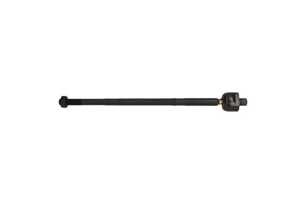 Articulação axial, barra de acoplamento KAVO PARTS STR-3064 adequados para HYUNDAI barato