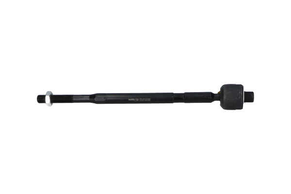 KAVO PARTS STR-3510 ISUZU TFR/TFS Pick-up raidetanko