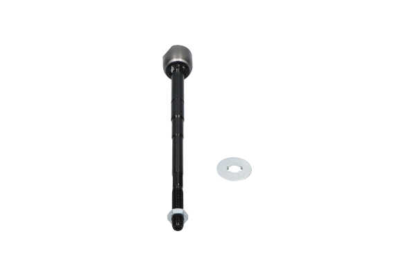 KAVO PARTS STR-3511 Rótulas de dirección ISUZU Elf Camión de plataforma / Chasis (NKR7_, NKS7_, NHR6_, NKR6_, NPR_6) 2.5 TD Gasóleo 83 cv 1998 precio