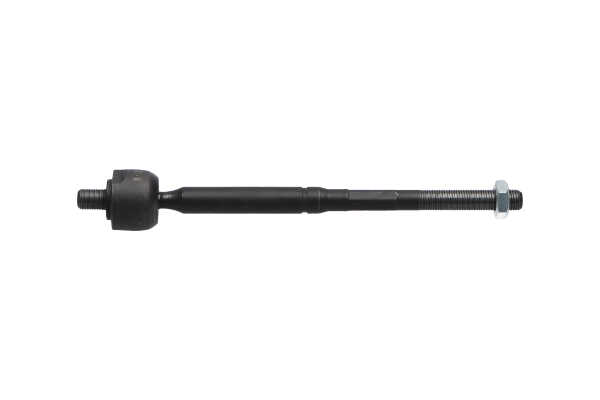KAVO PARTS STR-4583 Biellette axiale MAZDA CX-5 II (KF) 2.5 e-SKYACTIV G 194 Essence/électrique 194 CV 2024