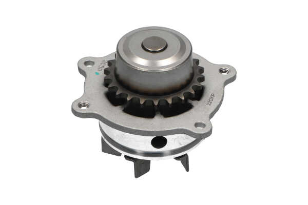 KAVO PARTS SW-1928 Vesipumput SUBARU Outback II (BE, BH) 3.0 H6 AWD (BHE) Bensiini 209 hv 2000