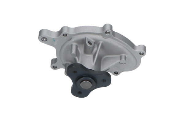 KAVO PARTS SW-1929 Pompe du liquide de refroidissement SUBARU Forester IV (SJ) 2.0 XT AWD (SJG) Essence 241 CV 2024 prix