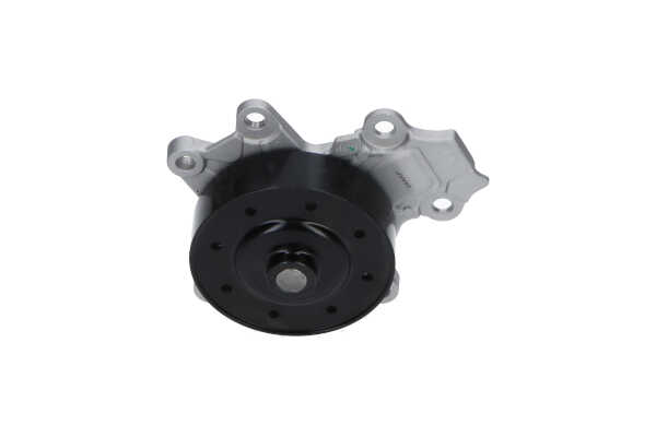 KAVO PARTS TW-5168 Bomba de água TOYOTA RAV4 IV SUV (XA40) 2.0 4WD (ZSA44_) Gasolina 151 cv 2017 preço