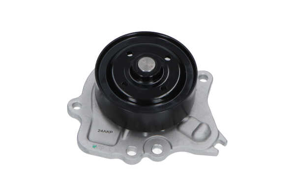Pompe du liquide de refroidissement LEXUS NX II (AZ20) prix 2021: KAVO PARTS TW-5169v