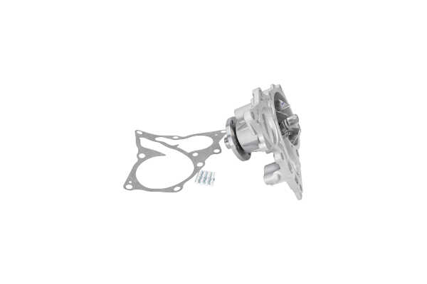 Pompe à eau Toyota HILUX Pick-up 2019 TW5170 KAVO PARTS
