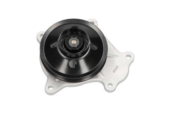 Lexus IS 2017 Vesipumppu TW5171 KAVO PARTS