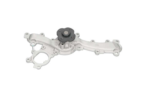 KAVO PARTS TW-5172 Водяной насос RX (_L2_) 450h (GYL20_) Бензин / электричество 313 л.с. 2024