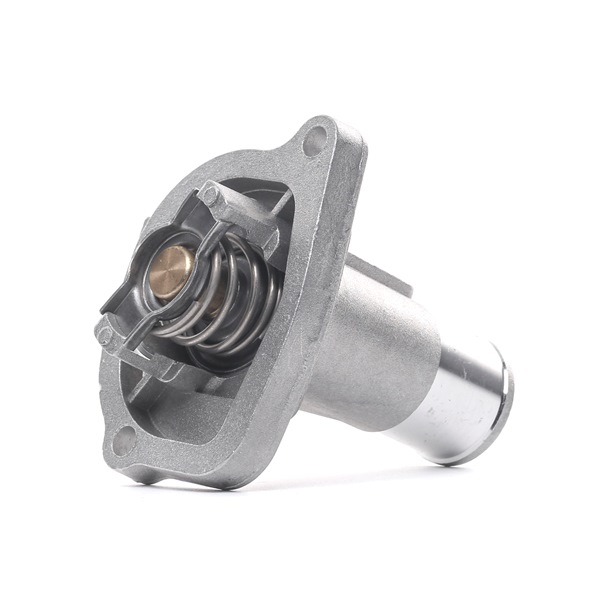 ERA 350000A Thermostat Panda 169 1.2 4x4 (169.AXB2A) Benzin 60 PS 2010