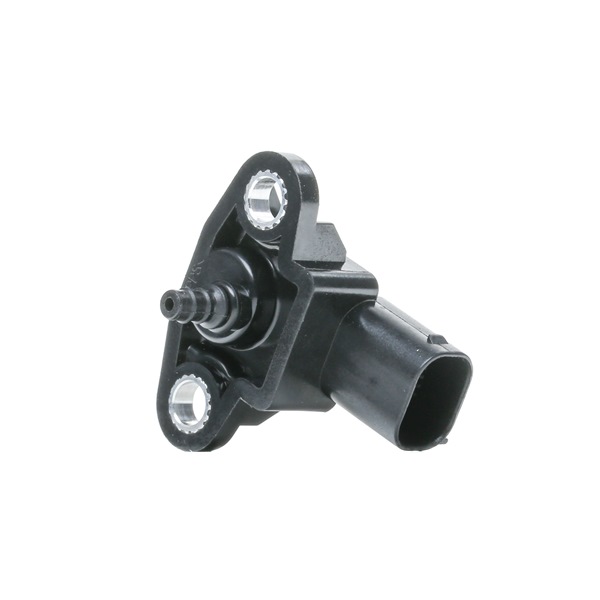 A0041533128 OE ERA Ladedrucksensor 550142A
