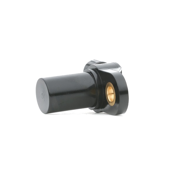originalni Seat LEON ERA Senzor, pozicija odmikalne gredi 550488A