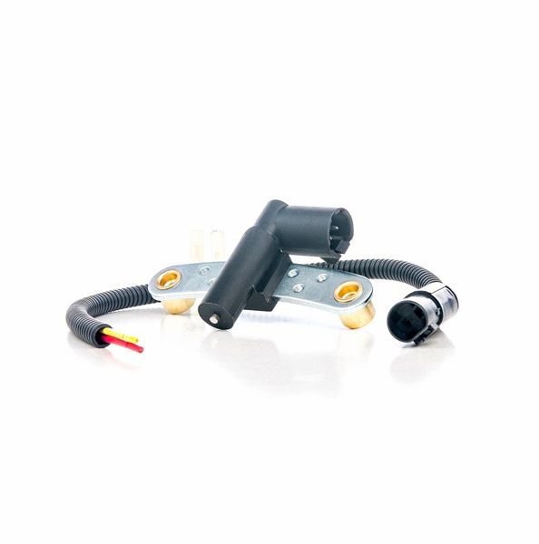 550842A ERA Krukassensor RENAULT MEGANE kopen