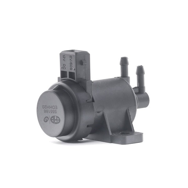 ERA 555186A Convertitore pressione turbo RENAULT Kangoo I Express (FC) 1.9 dTi Diesel 80 CV 2006 prezzo